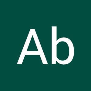 Meet your Posher, Ab